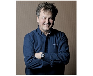 KULISSZATITKOK SCHERER PÉTERREL